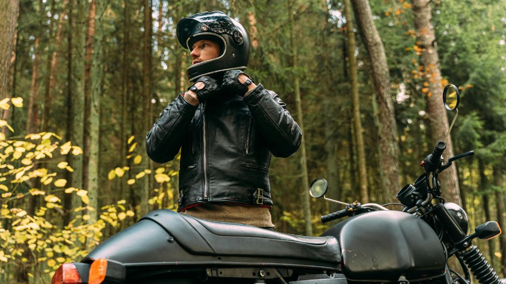 motorcycle safety tips 2026