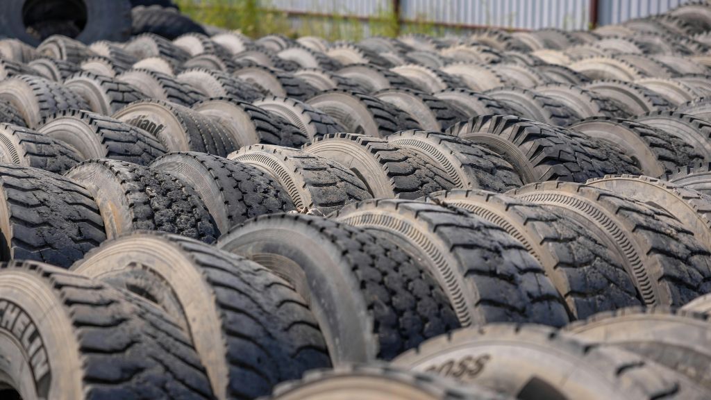 mrf-zvts-tyre-india-review