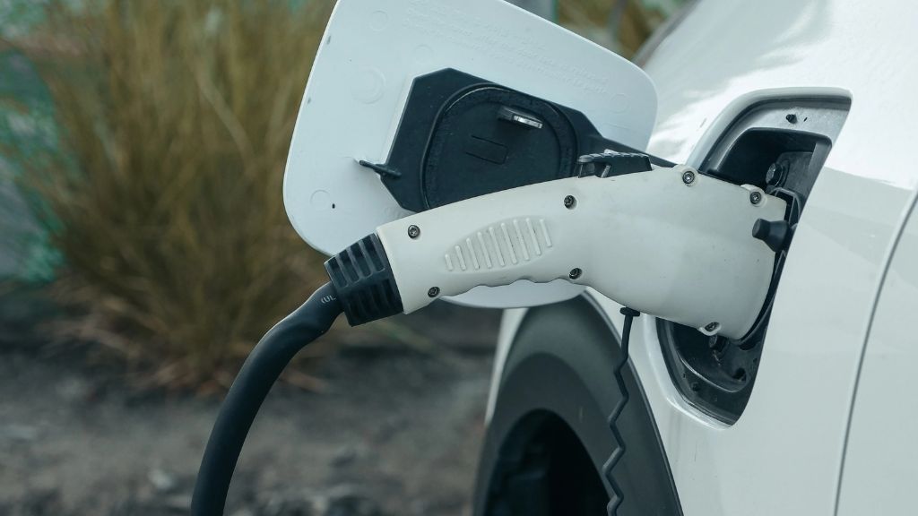 nexon-ev-2026-real-world-range-test