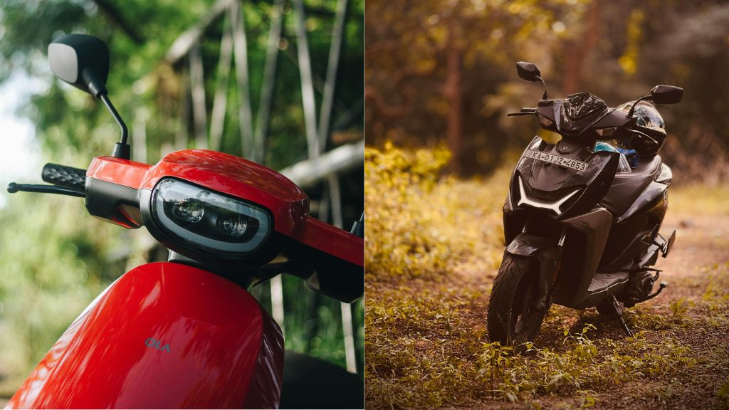 ola-s1-pro-vs-ather-450x-vs-tvs-iqube-2026
