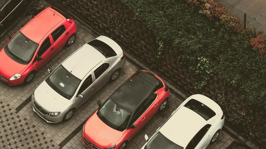 policybazaar-car-insurance-comparison