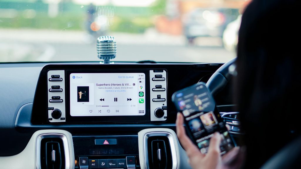 safe driver discount insurance
