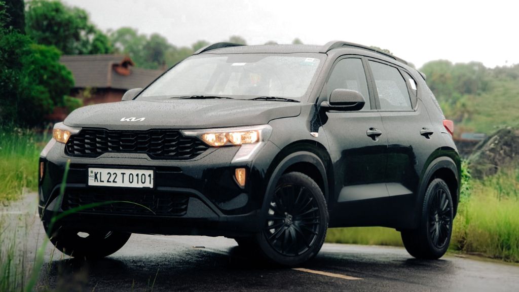 safest cars India 2026