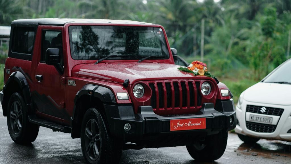 safest cars in India under 15 lakh 2026