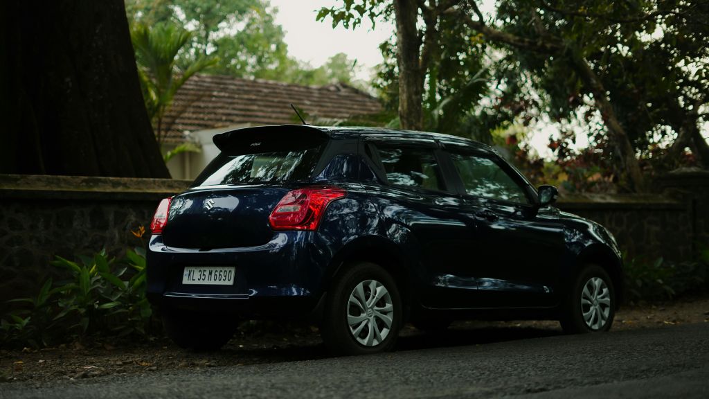 swift-2026-rear-view