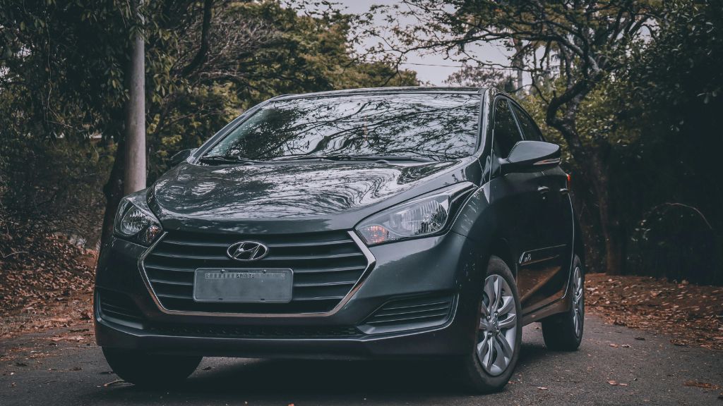 swift-vs-i20-mileage-comparison-chart