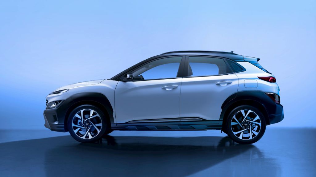 tata-nexon-ev-max-2026-charging