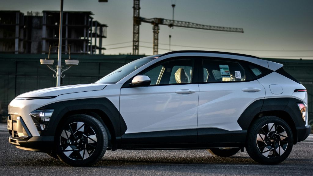 tata-nexon-ev-vs-hyundai-creta-electric-2026