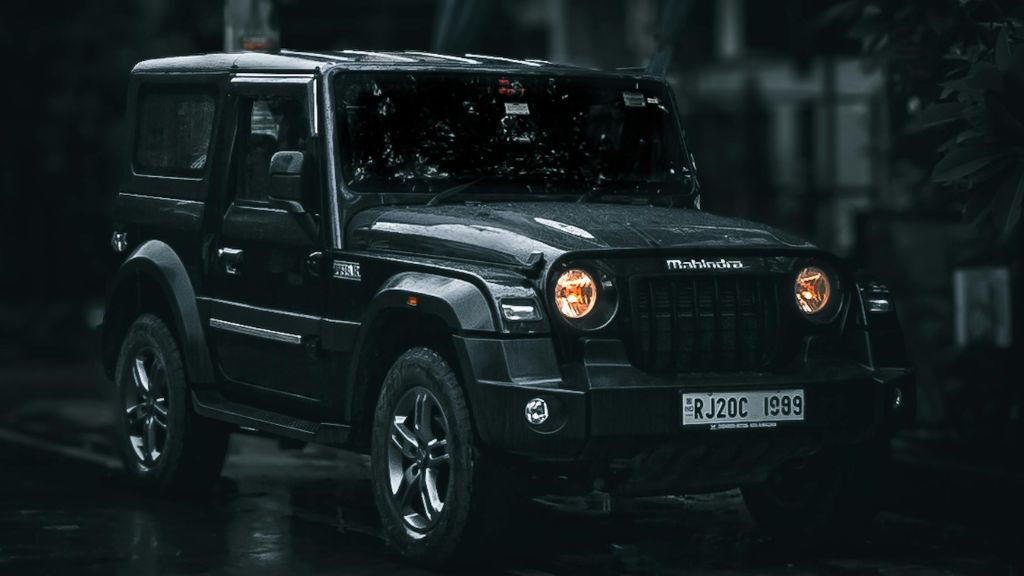 top 10 SUV under 20 lakh India May 2026