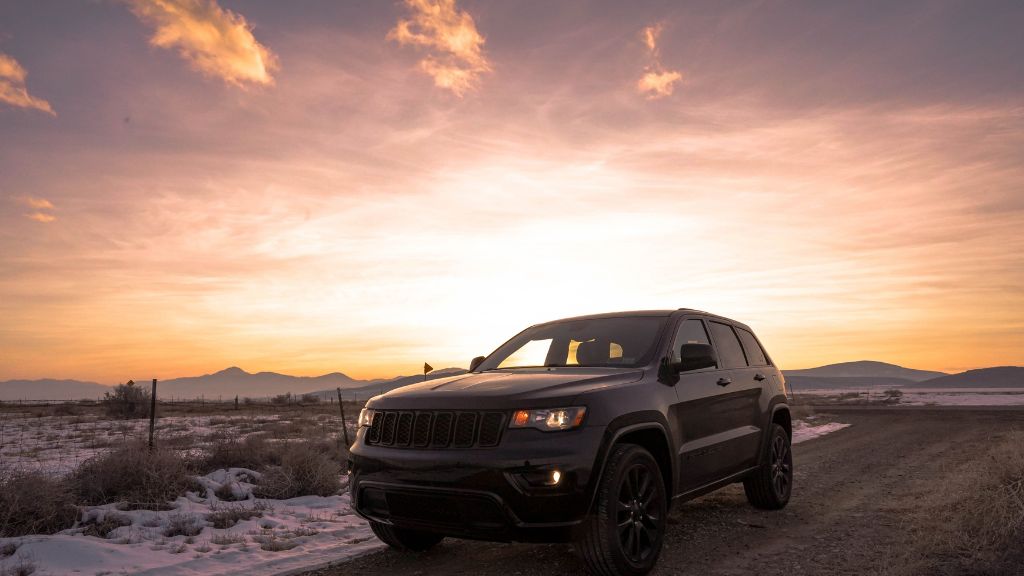 top compact SUVs under 30k
