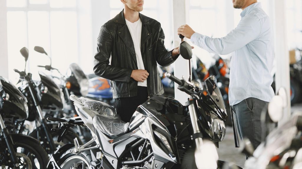 two wheeler loan interest rate 2026