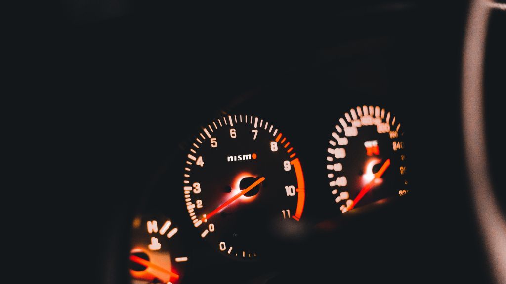 tyre-pressure-check-car-mileage