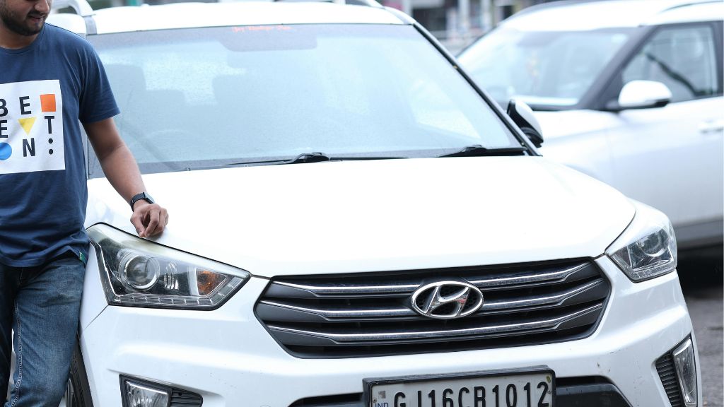 used-car-inspection-checklist-india