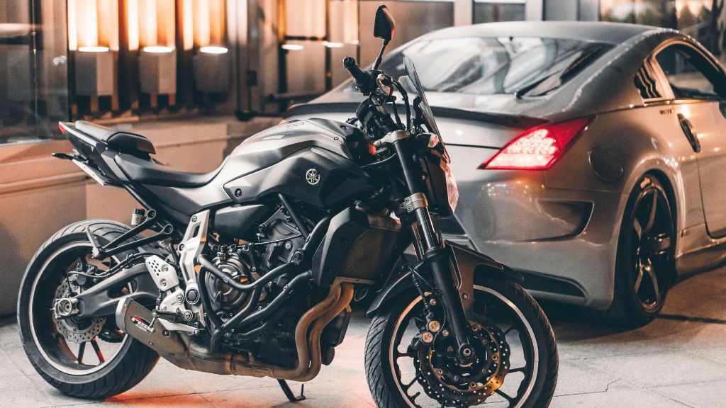 vehicle loan restructuring