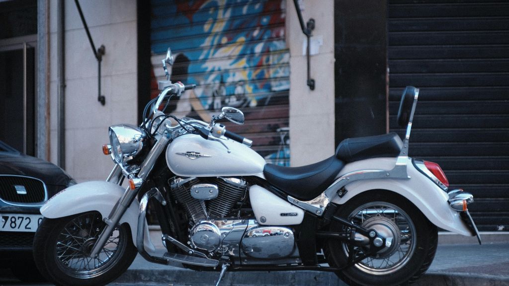 zero-depreciation-add-on-bike-insurance