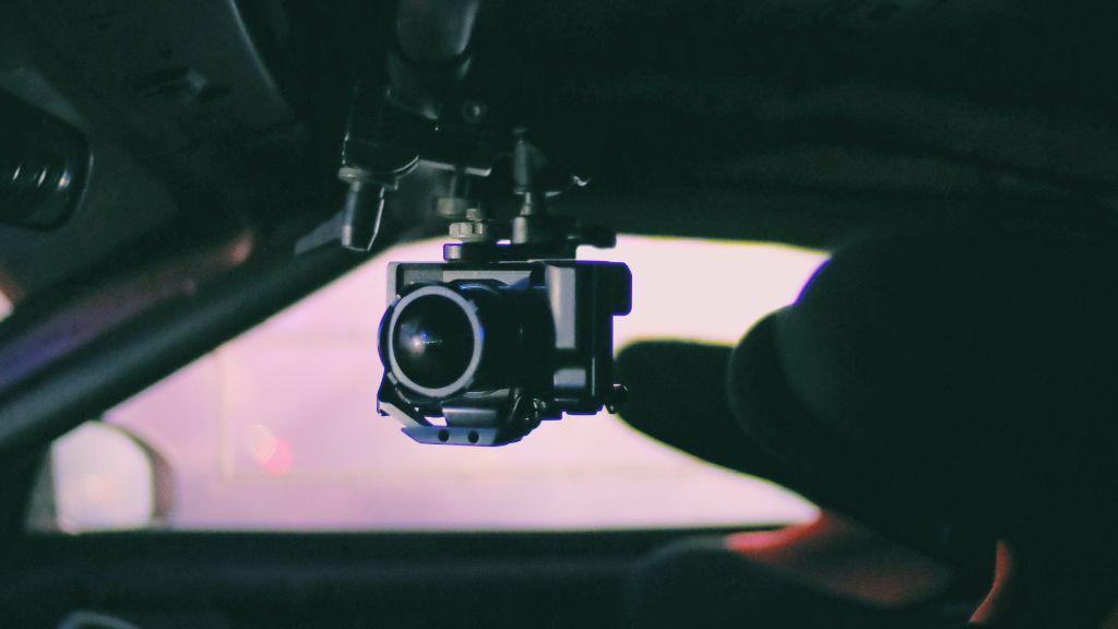 70mai vs Vantrue dashcam India review