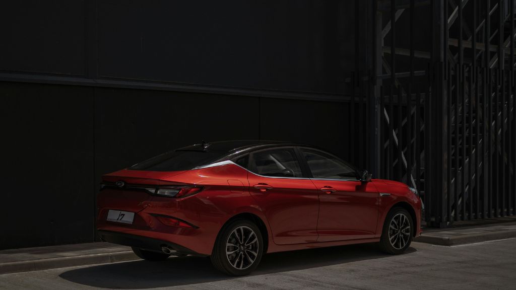BYD Atto 2 PHEV India June 2026 details