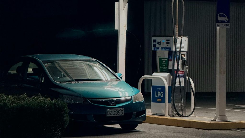 CNG vs petrol running cost India honest comparison