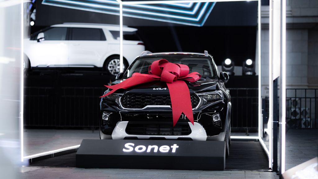 Creta vs Sonet 2026 comparison India honest
