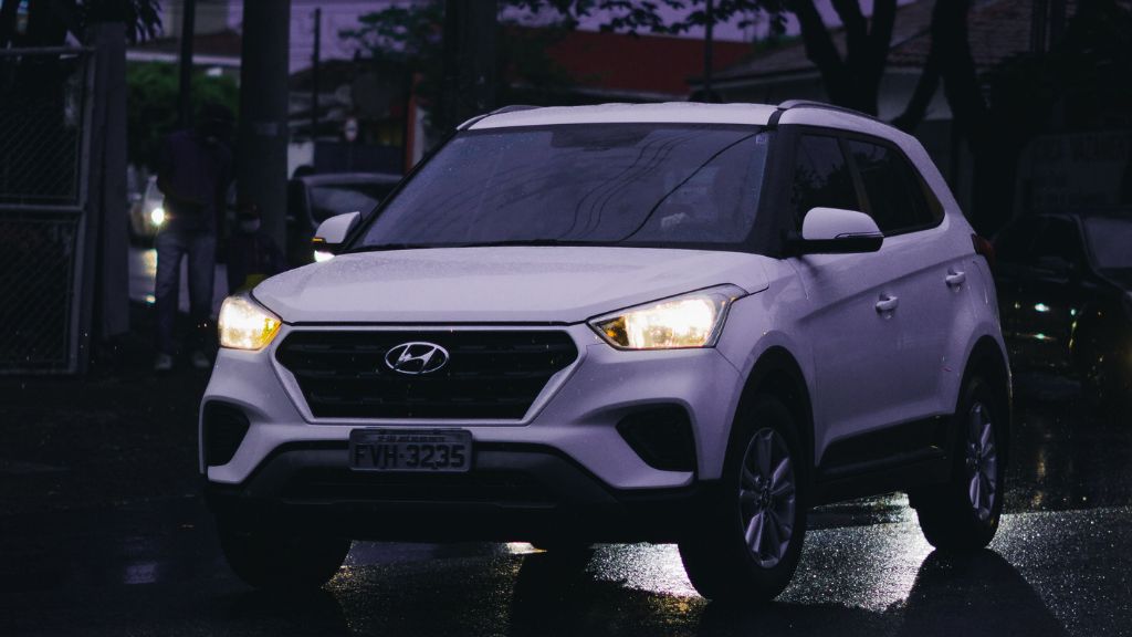 Hyundai Creta or Kia Sonet which is better 2026