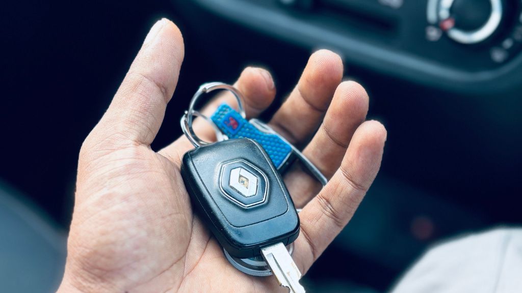 Indian car ownership guide avoid common mistakes