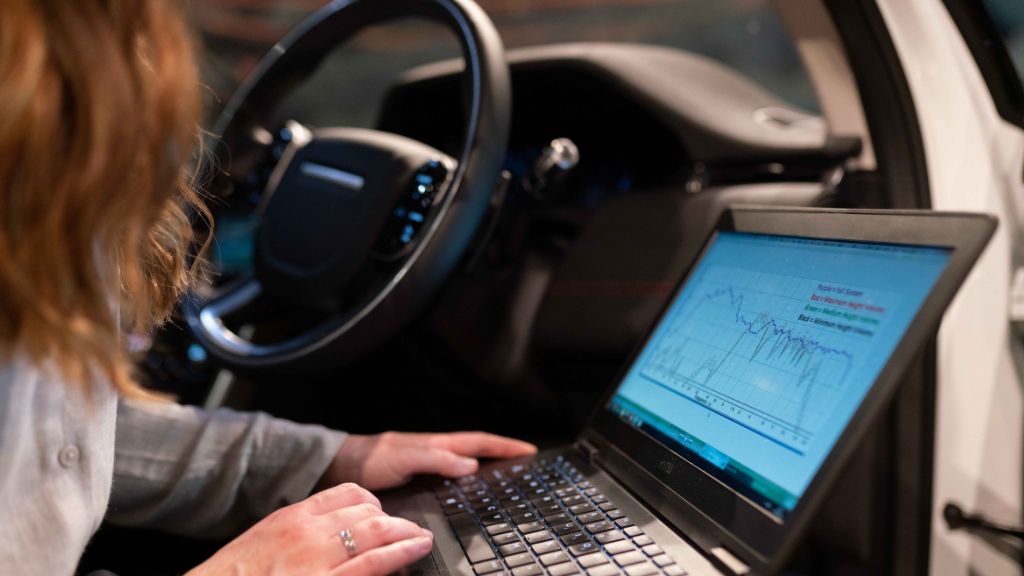 PUC test fail India car reason solution