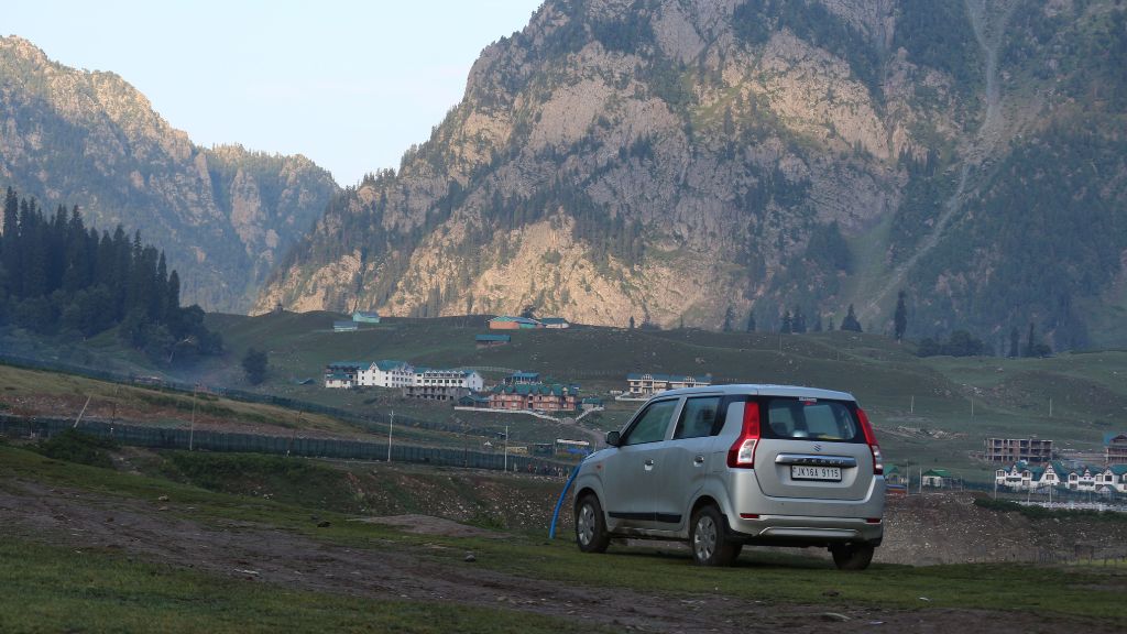 Tata Tiago vs WagonR running cost resale mileage compare