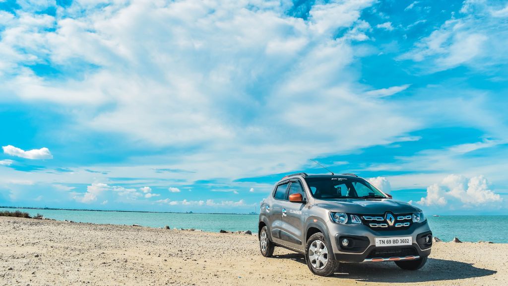 best budget car India under 7 lakh