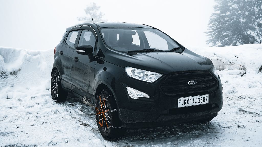 best budget car India under 7 lakh 2026