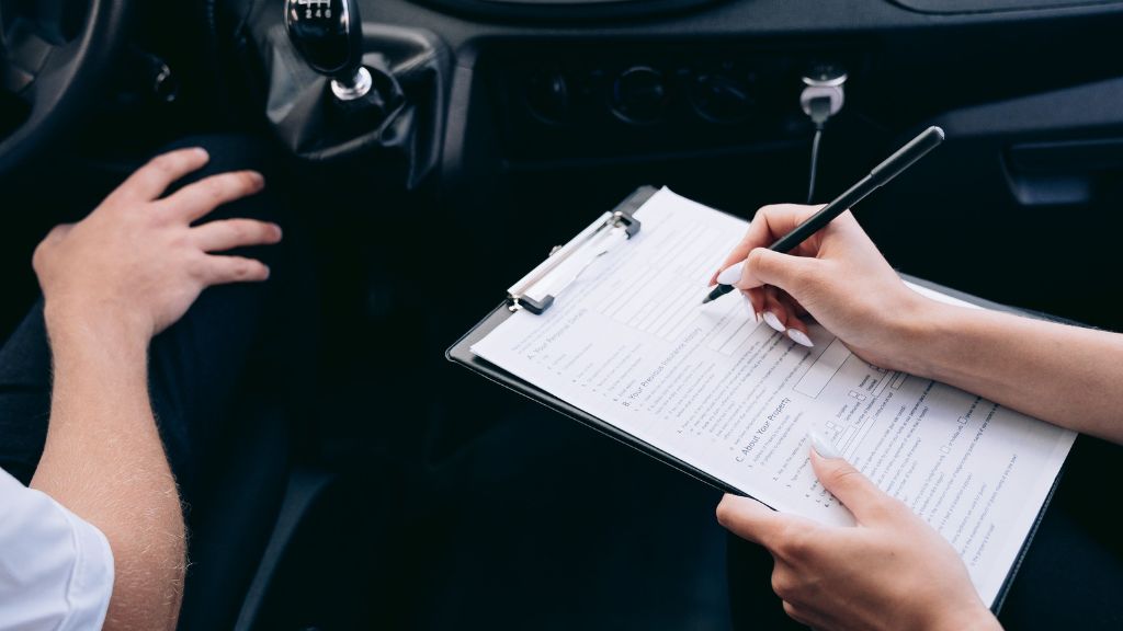 best car insurance India 2026 compare