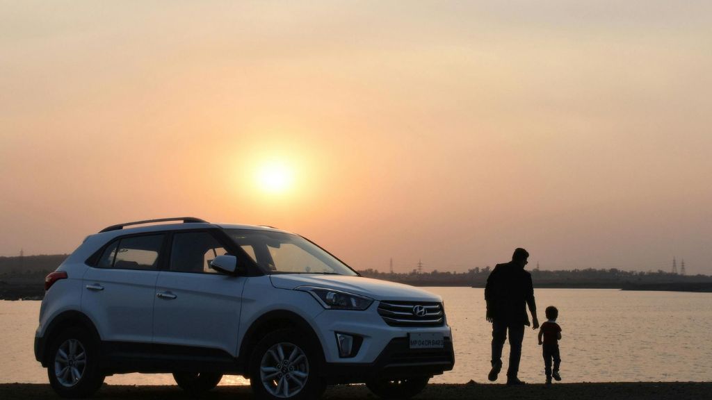 best family car India 2026