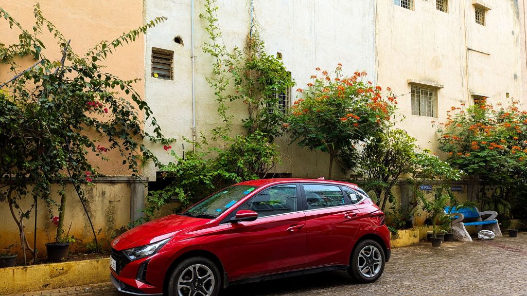 best first car under 7 lakh India 2026