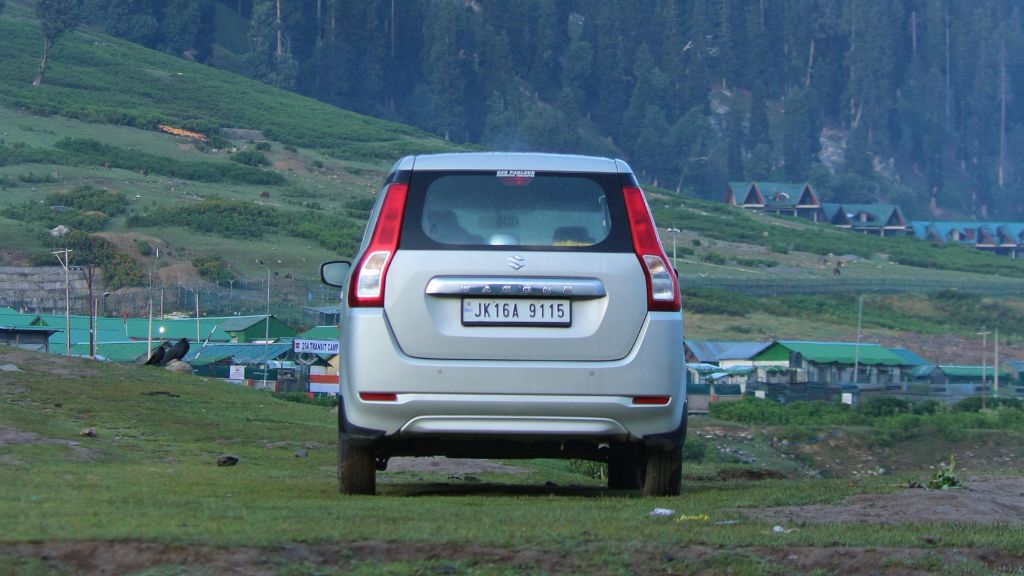 best hatchback under 7 lakh India 2026 total cost