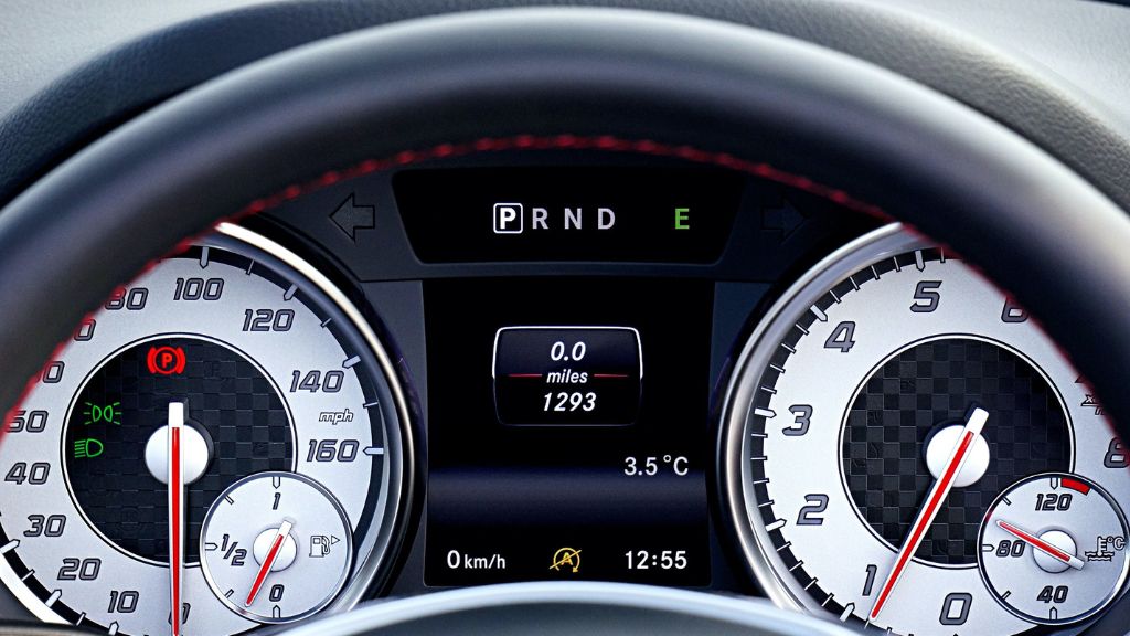 best mileage car India 2026