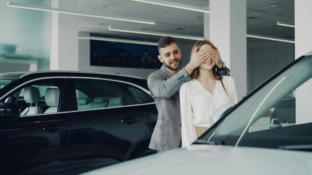 buying first car India honest experience mistakes