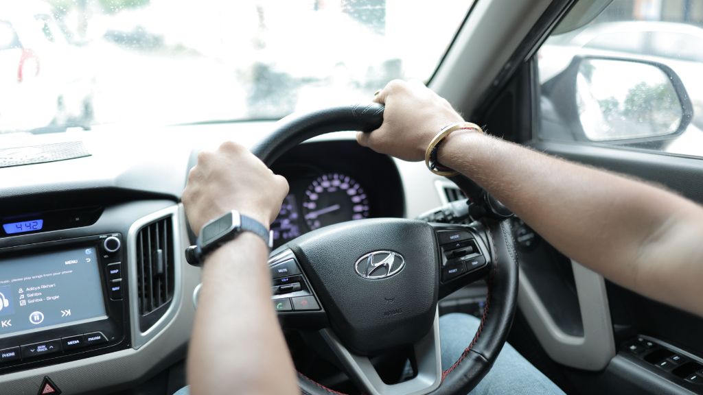 buying used car India lessons mistakes real experience
