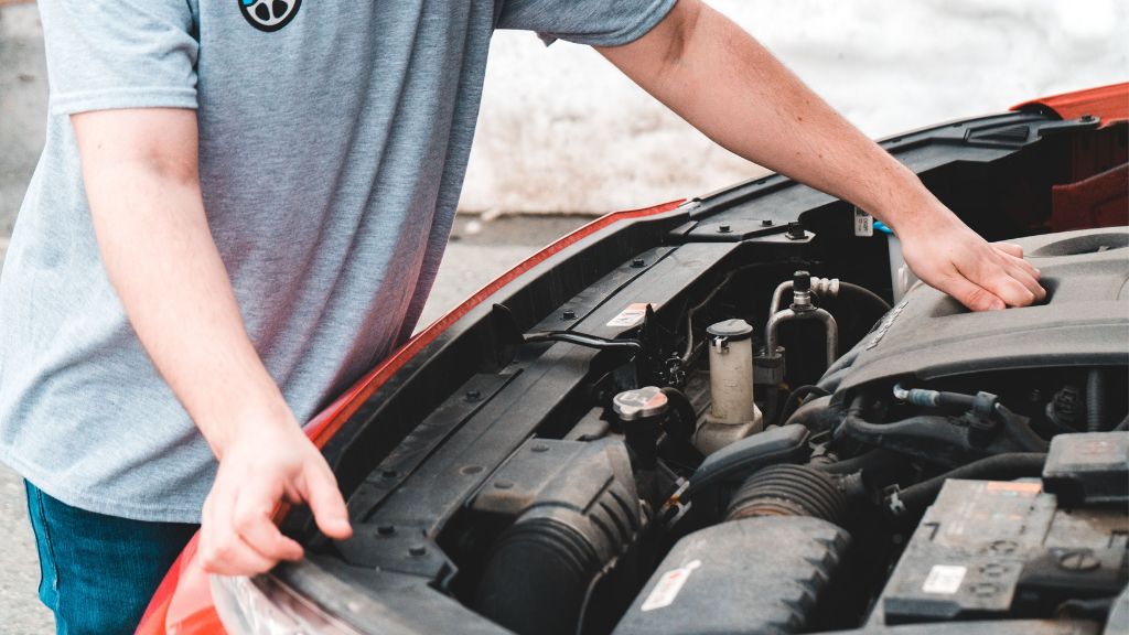 car AC gas refill cost India 2026