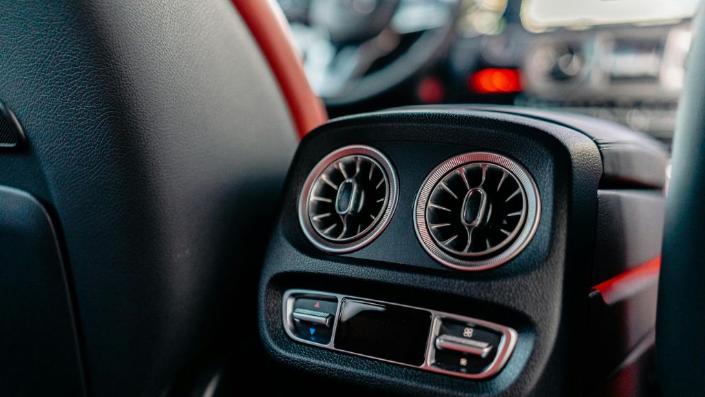 car AC not cooling India reason fix