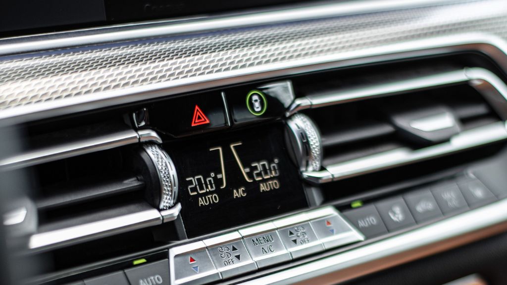 car AC service cost India summer 2026