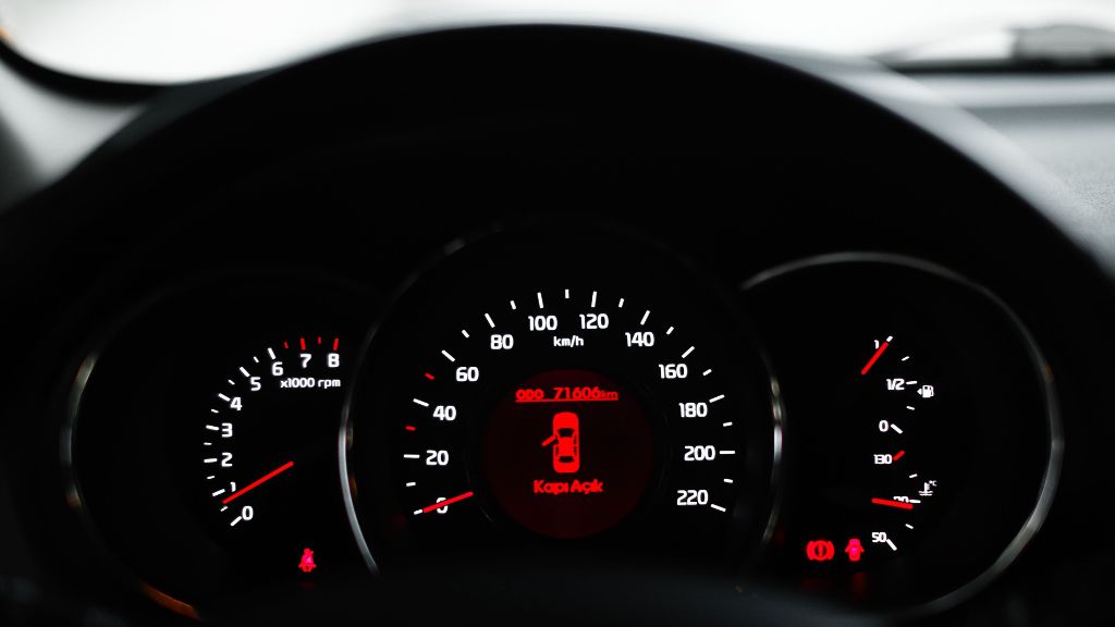car after 1 lakh km India experience cost repairs