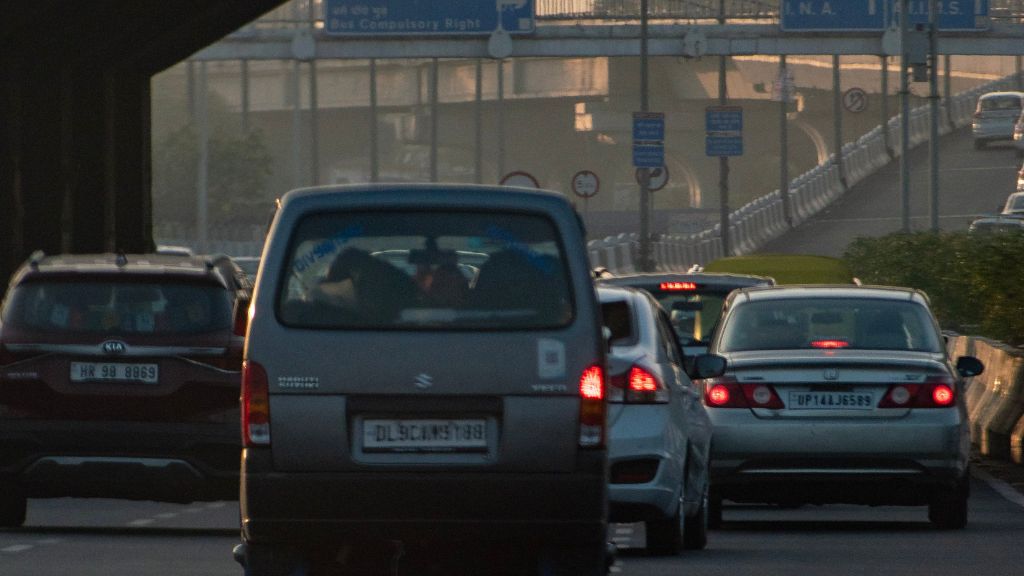 car insurance claim rejected India what not covered
