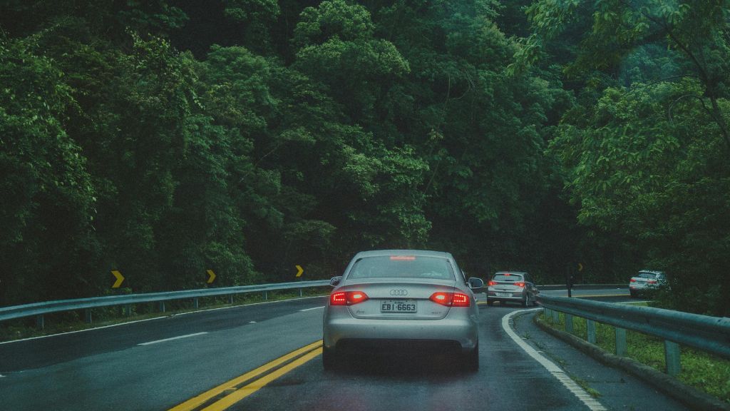 car insurance comparison India 2026