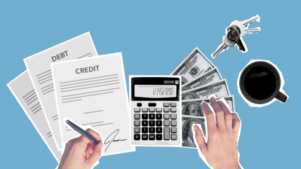 car loan EMI India 2026 how much per month