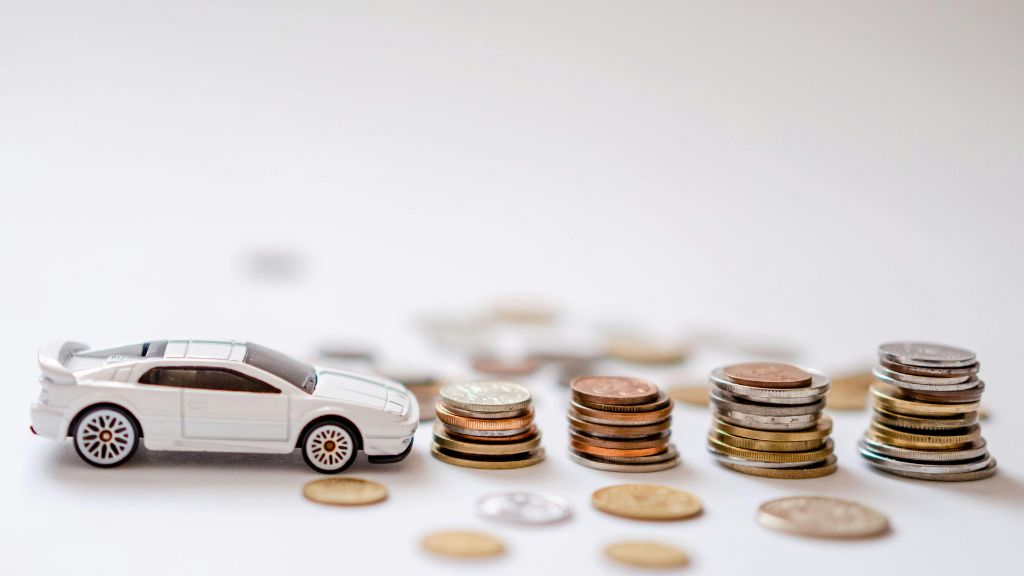 car loan EMI reduction India balance transfer process 2026