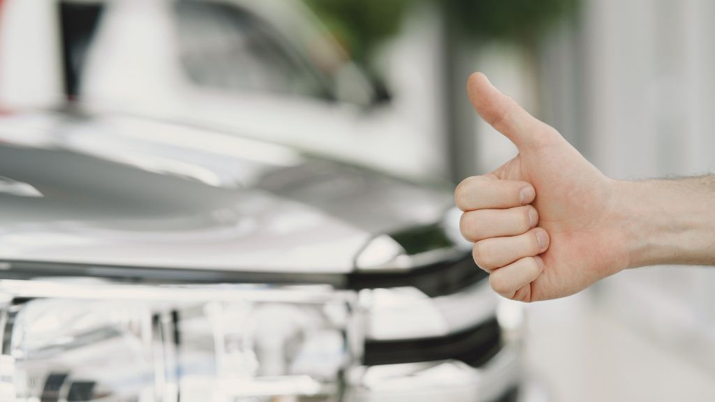 car loan India what bank wont tell you