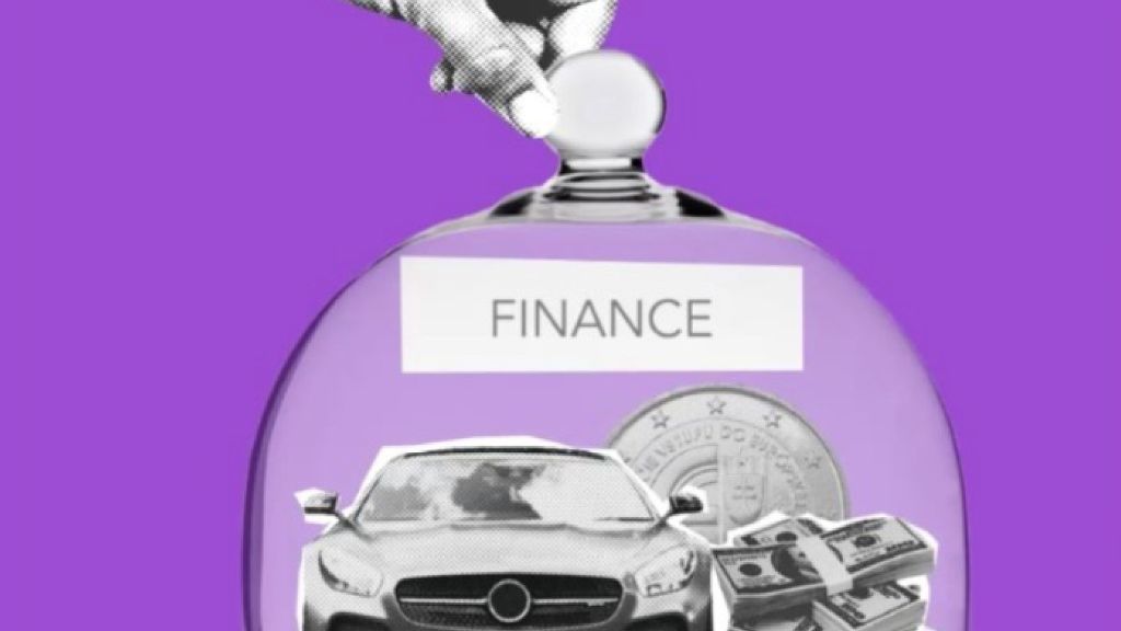 car loan balance transfer India save interest real story