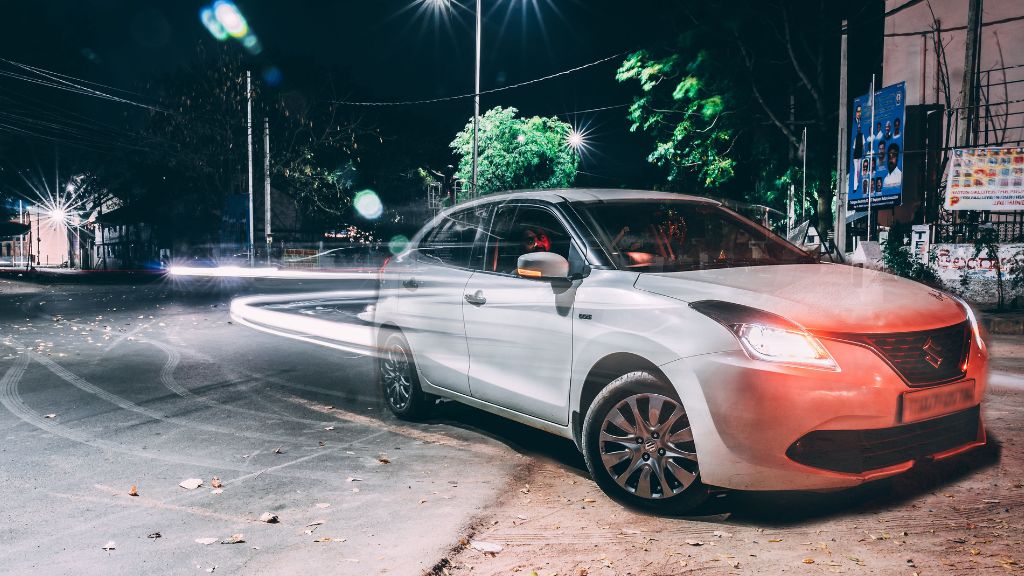 car loan high interest rate reduce India how to