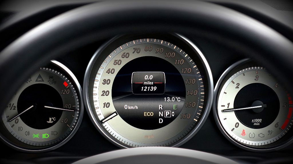 car mileage improvement tips India real methods
