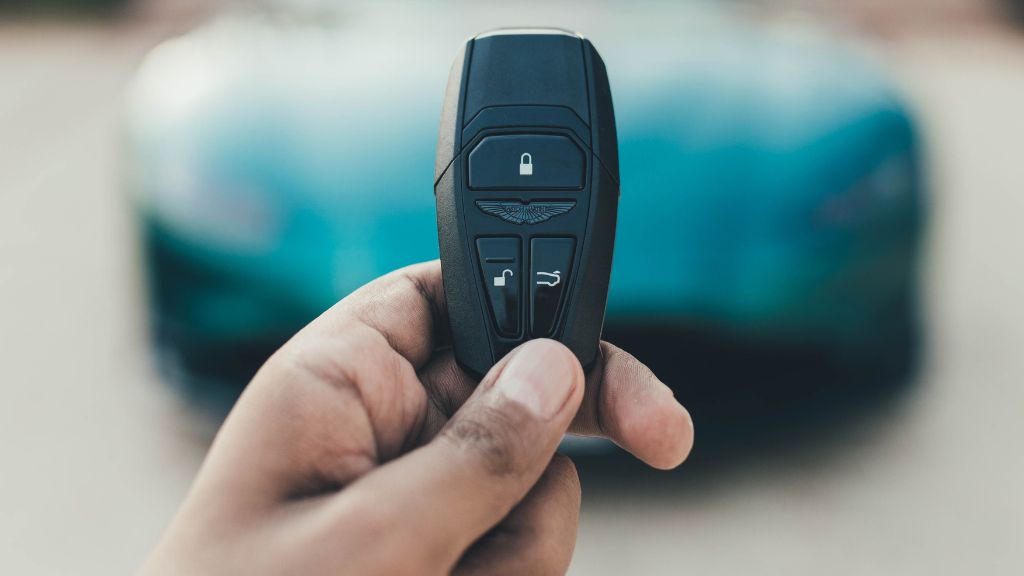 car owner mistakes India what to avoid 2026