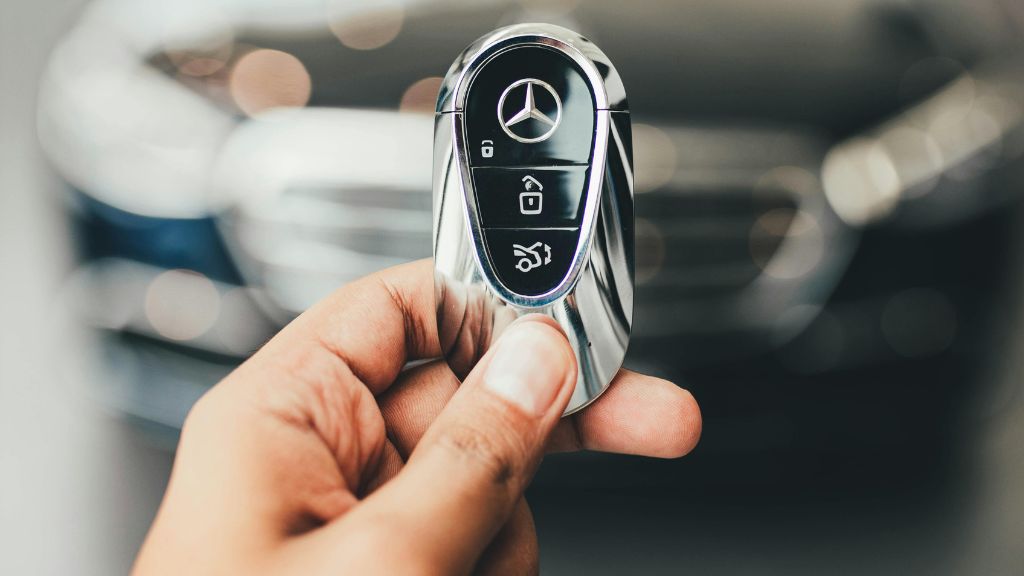 car selling experience India OLX Cars24 private seller